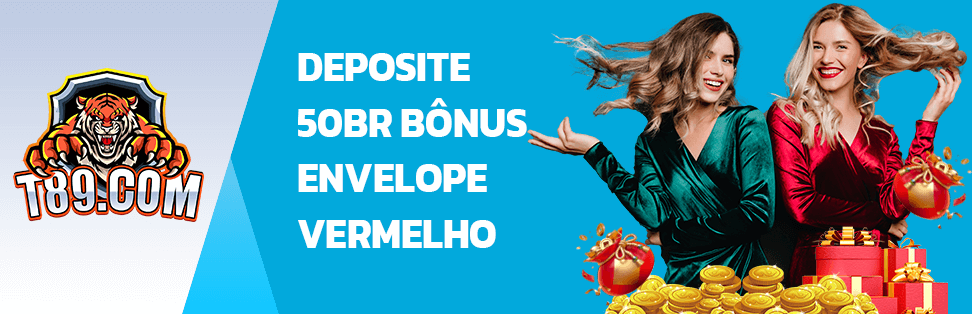 código bônus f12 bet depósito